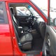 KNDJP3A59J7587691 2018 Kia Soul + auction photo thumbnail 5