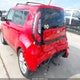 KNDJP3A59J7587691 2018 Kia Soul + auction photo thumbnail 6