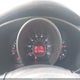 KNDJP3A59J7587691 2018 Kia Soul + auction photo thumbnail 7