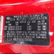 KNDJP3A59J7587691 2018 Kia Soul + auction photo thumbnail 9