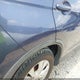 3CZRM3H57DG707038 2013 Honda Cr-V Ex auction photo thumbnail 19