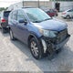 3CZRM3H57DG707038 2013 Honda Cr-V Ex auction photo thumbnail 1