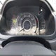 3CZRM3H57DG707038 2013 Honda Cr-V Ex auction photo thumbnail 7