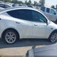5YJYGDEE8MF283538 2021 Tesla Model Y Long Range Dual Motor All-Wheel Drive auction photo thumbnail 14
