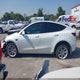 5YJYGDEE8MF283538 2021 Tesla Model Y Long Range Dual Motor All-Wheel Drive auction photo thumbnail 15