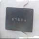 5YJYGDEE8MF283538 2021 Tesla Model Y Long Range Dual Motor All-Wheel Drive auction photo thumbnail 11