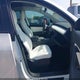 5YJYGDEE8MF283538 2021 Tesla Model Y Long Range Dual Motor All-Wheel Drive auction photo thumbnail 5
