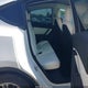 5YJYGDEE8MF283538 2021 Tesla Model Y Long Range Dual Motor All-Wheel Drive auction photo thumbnail 8