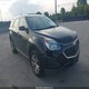 2GNFLEEK1H6205474 2017 Chevrolet Equinox Ls auction photo thumbnail 1