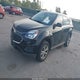 2GNFLEEK1H6205474 2017 Chevrolet Equinox Ls auction photo thumbnail 2