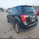2GNFLEEK1H6205474 2017 Chevrolet Equinox Ls auction photo thumbnail 3