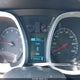 2GNFLEEK1H6205474 2017 Chevrolet Equinox Ls auction photo thumbnail 7