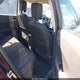 2GNFLEEK1H6205474 2017 Chevrolet Equinox Ls auction photo thumbnail 8