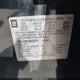 2GNFLEEK1H6205474 2017 Chevrolet Equinox Ls auction photo thumbnail 9
