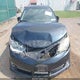 4T1BF1FKXEU356585 2014 Toyota Camry Se auction photo thumbnail 12