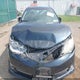 4T1BF1FKXEU356585 2014 Toyota Camry Se auction photo thumbnail 6