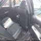 4T1BF1FKXEU356585 2014 Toyota Camry Se auction photo thumbnail 8