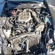 JNKCV54E04M305240 2004 Infiniti G35 auction photo thumbnail 10