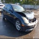 JNKCV54E04M305240 2004 Infiniti G35 auction photo thumbnail 1