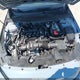 1HGCV1F42MA031329 2021 Honda Accord Sport Special Edition auction photo thumbnail 10