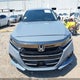 1HGCV1F42MA031329 2021 Honda Accord Sport Special Edition auction photo thumbnail 12