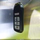 1HGCV1F42MA031329 2021 Honda Accord Sport Special Edition auction photo thumbnail 11