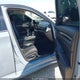 1HGCV1F42MA031329 2021 Honda Accord Sport Special Edition auction photo thumbnail 5