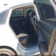 1HGCV1F42MA031329 2021 Honda Accord Sport Special Edition auction photo thumbnail 8