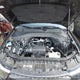 1FMSK8JH3NGA10974 2022 Ford Explorer Timberline auction photo thumbnail 10
