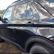 1FMSK8JH3NGA10974 2022 Ford Explorer Timberline auction photo thumbnail 14