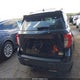 1FMSK8JH3NGA10974 2022 Ford Explorer Timberline auction photo thumbnail 16
