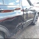 1FMSK8JH3NGA10974 2022 Ford Explorer Timberline auction photo thumbnail 6