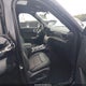 1FMSK8JH3NGA10974 2022 Ford Explorer Timberline auction photo thumbnail 5