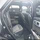 1FMSK8JH3NGA10974 2022 Ford Explorer Timberline auction photo thumbnail 8