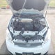 2G1WB5E38C1129268 2012 Chevrolet Impala Lt auction photo thumbnail 10