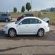 2G1WB5E38C1129268 2012 Chevrolet Impala Lt auction photo thumbnail 14