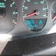 2G1WB5E38C1129268 2012 Chevrolet Impala Lt auction photo thumbnail 15