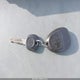 2G1WB5E38C1129268 2012 Chevrolet Impala Lt auction photo thumbnail 11