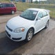2G1WB5E38C1129268 2012 Chevrolet Impala Lt auction photo thumbnail 2