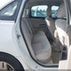 2G1WB5E38C1129268 2012 Chevrolet Impala Lt auction photo thumbnail 8
