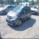3HGGK5H97GM705606 2016 Honda Fit Ex-L auction photo thumbnail 2
