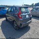 3HGGK5H97GM705606 2016 Honda Fit Ex-L auction photo thumbnail 3