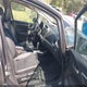 3HGGK5H97GM705606 2016 Honda Fit Ex-L auction photo thumbnail 5