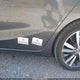 3HGGK5H97GM705606 2016 Honda Fit Ex-L auction photo thumbnail 6