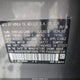 3HGGK5H97GM705606 2016 Honda Fit Ex-L auction photo thumbnail 9