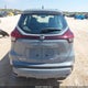 3N1CP5CV3RL504056 2024 Nissan Kicks Sv Xtronic Cvt auction photo thumbnail 17