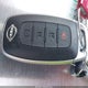 3N1CP5CV3RL504056 2024 Nissan Kicks Sv Xtronic Cvt auction photo thumbnail 11