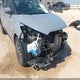 3N1CP5CV3RL504056 2024 Nissan Kicks Sv Xtronic Cvt auction photo thumbnail 19