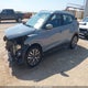 3N1CP5CV3RL504056 2024 Nissan Kicks Sv Xtronic Cvt auction photo thumbnail 2