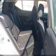 3N1CP5CV3RL504056 2024 Nissan Kicks Sv Xtronic Cvt auction photo thumbnail 8